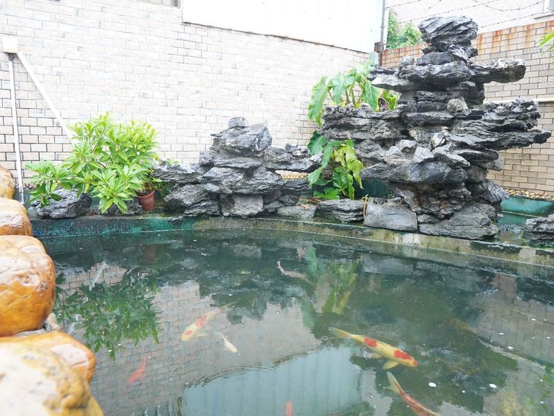 Dongguan Guzhan Precision Metal Products Co.,Ltd