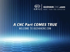 profilo aziendale-gzprecision