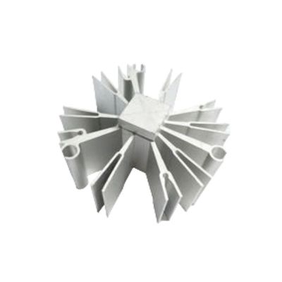 Disponibile in varie dimensioni