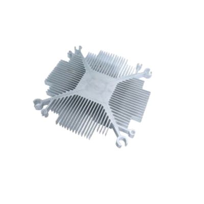 Disponibile in varie dimensioni