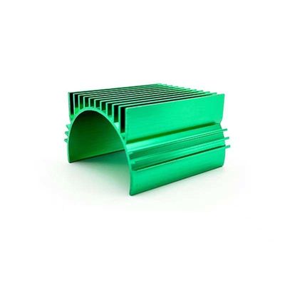 Dissipatori di calore elettronici