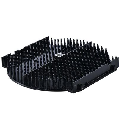 Dissipatori di calore elettronici