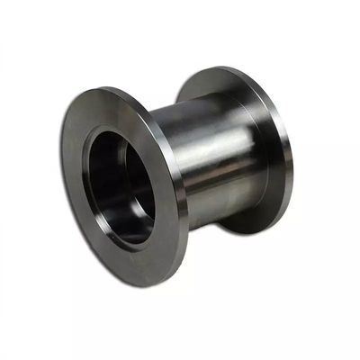 OEM/ODM Automatic Precision Machining Piccole parti metalliche 100% ispezione