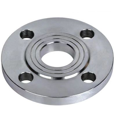 Caselle meccanizzate CNC ad alta precisione Anodizzante leghe di alluminio CNC parti auto