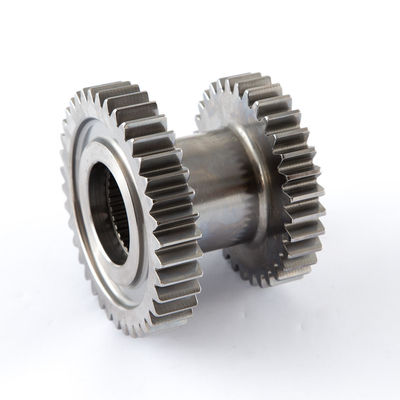Ingegneria Hardware Macchinari CNC Industria delle parti automobilistiche Parti metalliche lavorate su misura