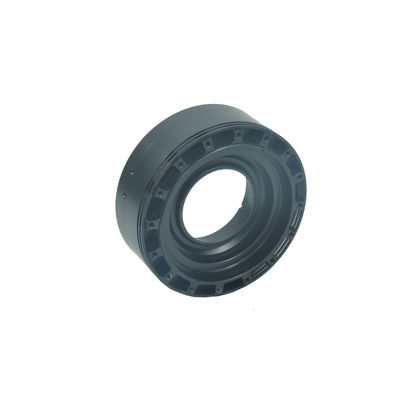 Ingegneria Hardware Macchinari CNC Industria delle parti automobilistiche Parti metalliche lavorate su misura