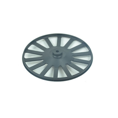 Ingegneria Hardware Macchinari CNC Industria delle parti automobilistiche Parti metalliche lavorate su misura