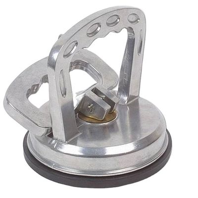 Parti meccanizzate CNC di precisione Hardware di lucidatura Parte meccanica CNC