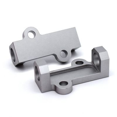 Parti di torni per lavorazione CNC anodizzati OEM Parti di torni per lavorazione CNC