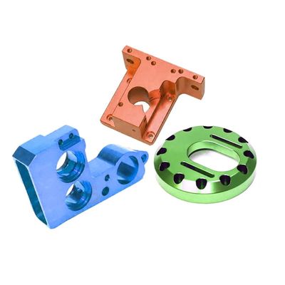 Industria Metalli CNC Turning Machining Parti e componenti Fabbricazione