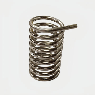 Prodotti metallici di precisione
