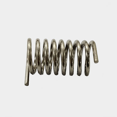Prodotti metallici di precisione