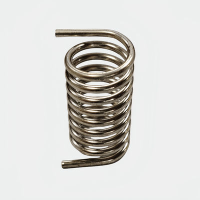 Prodotti metallici di precisione