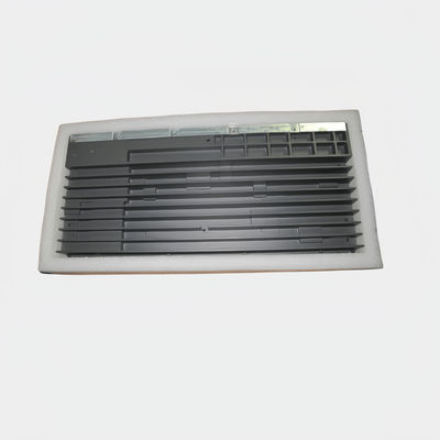Alluminio leggero legato a fusione a fusione LED per illuminazione duratura