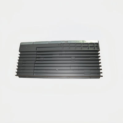 Alluminio leggero legato a fusione a fusione LED per illuminazione duratura