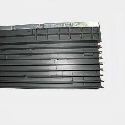 Alluminio leggero legato a fusione a fusione LED per illuminazione duratura