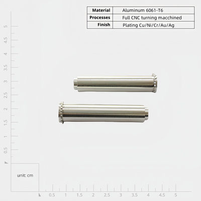 Filtro 1/8 1/4 3/8 1/2 Filtro maschile di ottone Push On Hose Barb Fittings Pipe Fitting Hose Adapter