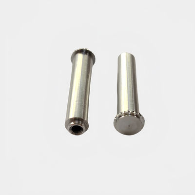 Filtro 1/8 1/4 3/8 1/2 Filtro maschile di ottone Push On Hose Barb Fittings Pipe Fitting Hose Adapter