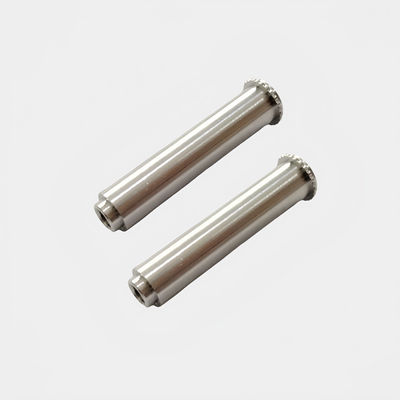 Filtro 1/8 1/4 3/8 1/2 Filtro maschile di ottone Push On Hose Barb Fittings Pipe Fitting Hose Adapter