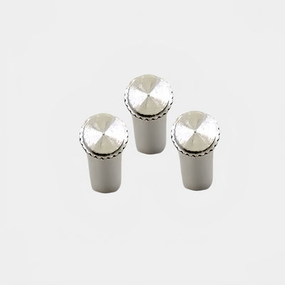 Filtro 1/8 1/4 3/8 1/2 Filtro maschile di ottone Push On Hose Barb Fittings Pipe Fitting Hose Adapter