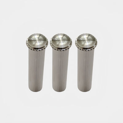 Filtro 1/8 1/4 3/8 1/2 Filtro maschile di ottone Push On Hose Barb Fittings Pipe Fitting Hose Adapter