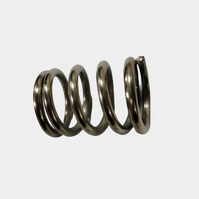 OEM Metal Coil Compressione molla Compressione Acciaio inossidabile al carbonio per materasso giocattolo