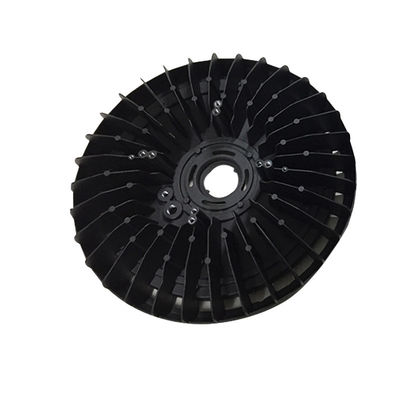 Componenti di illuminazione OEM ODM