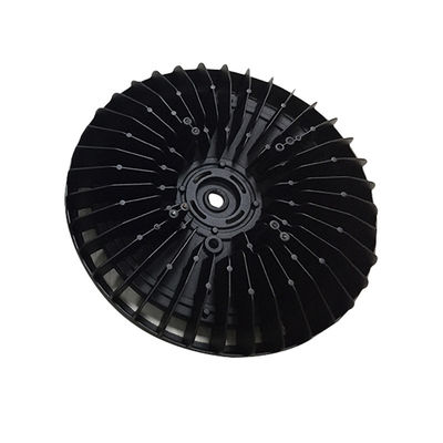 Componenti di illuminazione OEM ODM