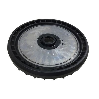Componenti di illuminazione OEM ODM