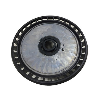 Componenti di illuminazione OEM ODM