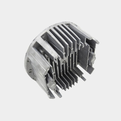 Dischi termosiferi per apparecchi elettronici e illuminazione a LED