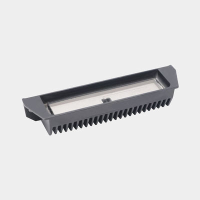 Caldaio di alluminio leggero e versatile con elevata conduttività termica