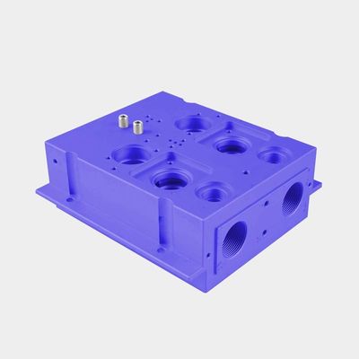 Servizio di lavorazione di torni CNC di precisione su misura Metallo alluminio acciaio inossidabile Parti di lavorazione CNC