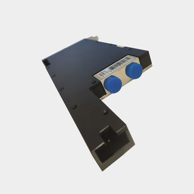 Piastra di raffreddamento ad acqua personalizzata per Ai Server Metodo di dissipazione del calore da GPU di conduzione