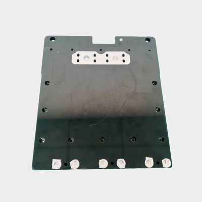 Pannello anodizzato di alluminio leggero resistente alla corrosione