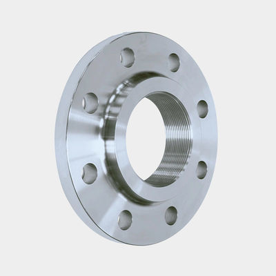 F304 304L 310H 316 in acciaio inossidabile