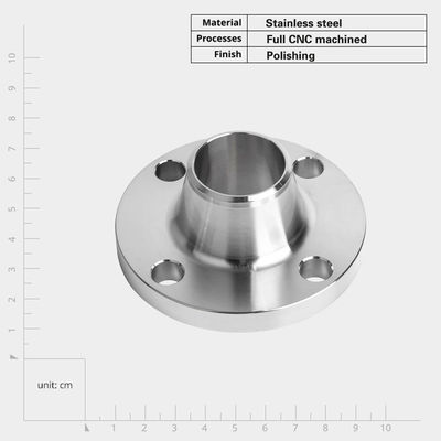 Customizabili Inclosure meccanizzate CNC Casche di protezione resistenti alla corrosione Facile assemblaggio