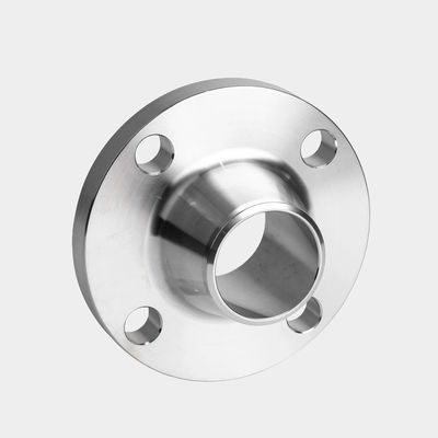Customizabili Inclosure meccanizzate CNC Casche di protezione resistenti alla corrosione Facile assemblaggio
