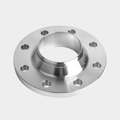 Customizabili Inclosure meccanizzate CNC Casche di protezione resistenti alla corrosione Facile assemblaggio