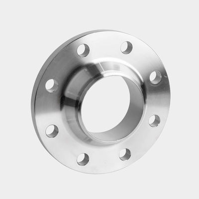Customizabili Inclosure meccanizzate CNC Casche di protezione resistenti alla corrosione Facile assemblaggio