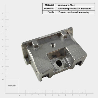 Parti per motocicli di precisione su misura di alta pressione di zinco magnesio alluminio legato a fusione a fusione